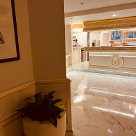 Hotel Villa Pigalle Tezze sul Brenta Zewnętrze zdjęcie