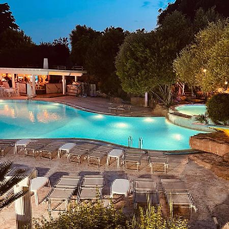Hotel Villa Pigalle Tezze sul Brenta Zewnętrze zdjęcie