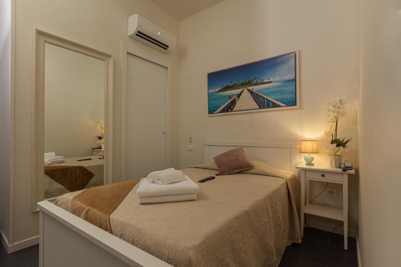 Hotel Villa Pigalle Tezze sul Brenta Zewnętrze zdjęcie